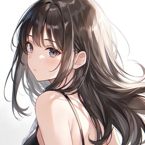 中国抗战得道多助：苏美援华牺牲数千官兵 正义感化部分日军投诚